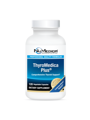 Hormone Management