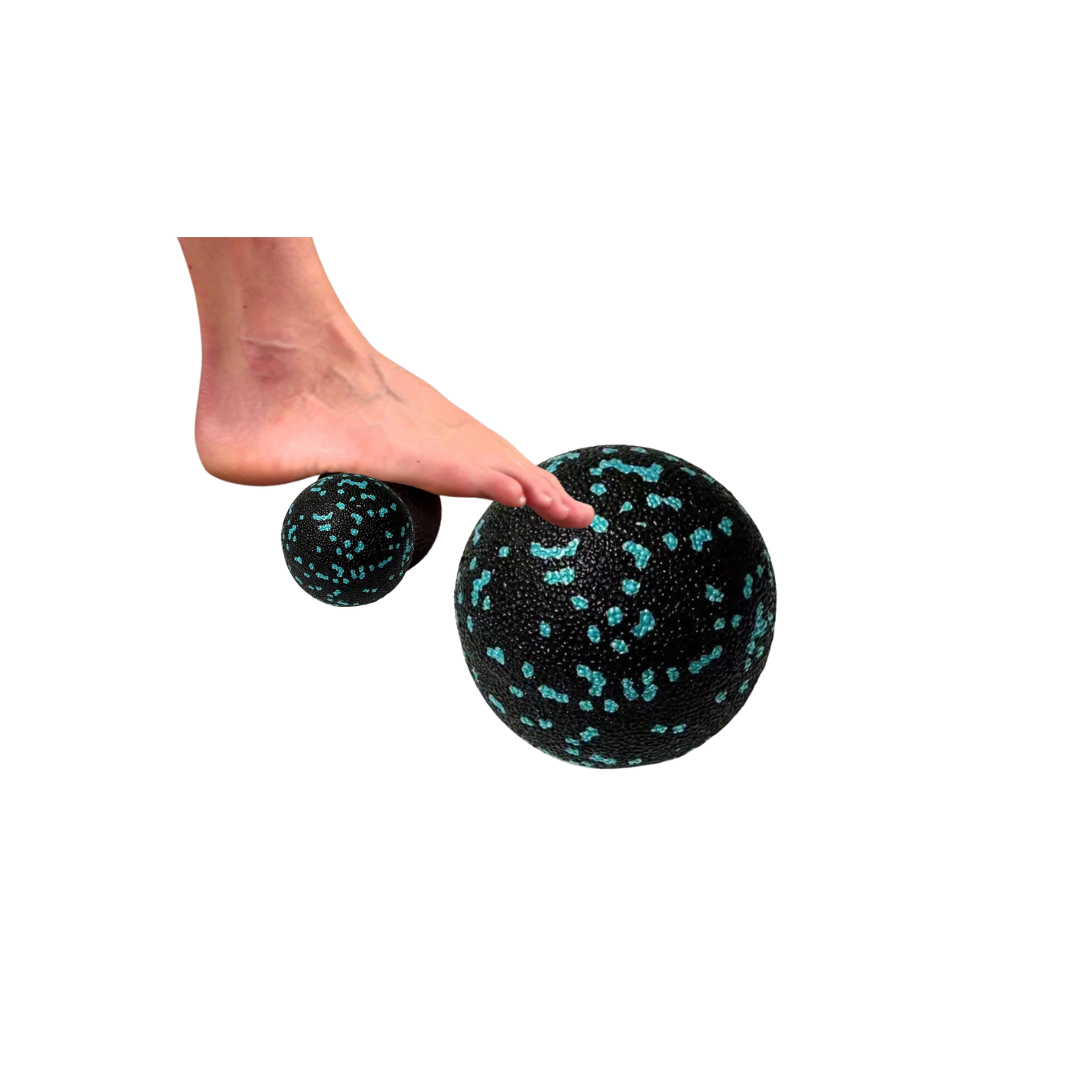 Mobility Ball