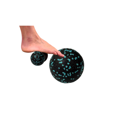 Mobility Ball