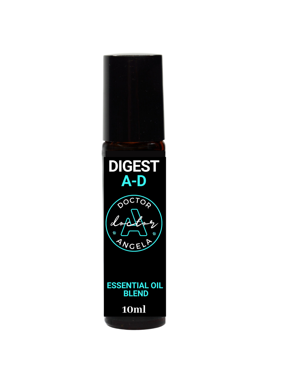 Digest Support