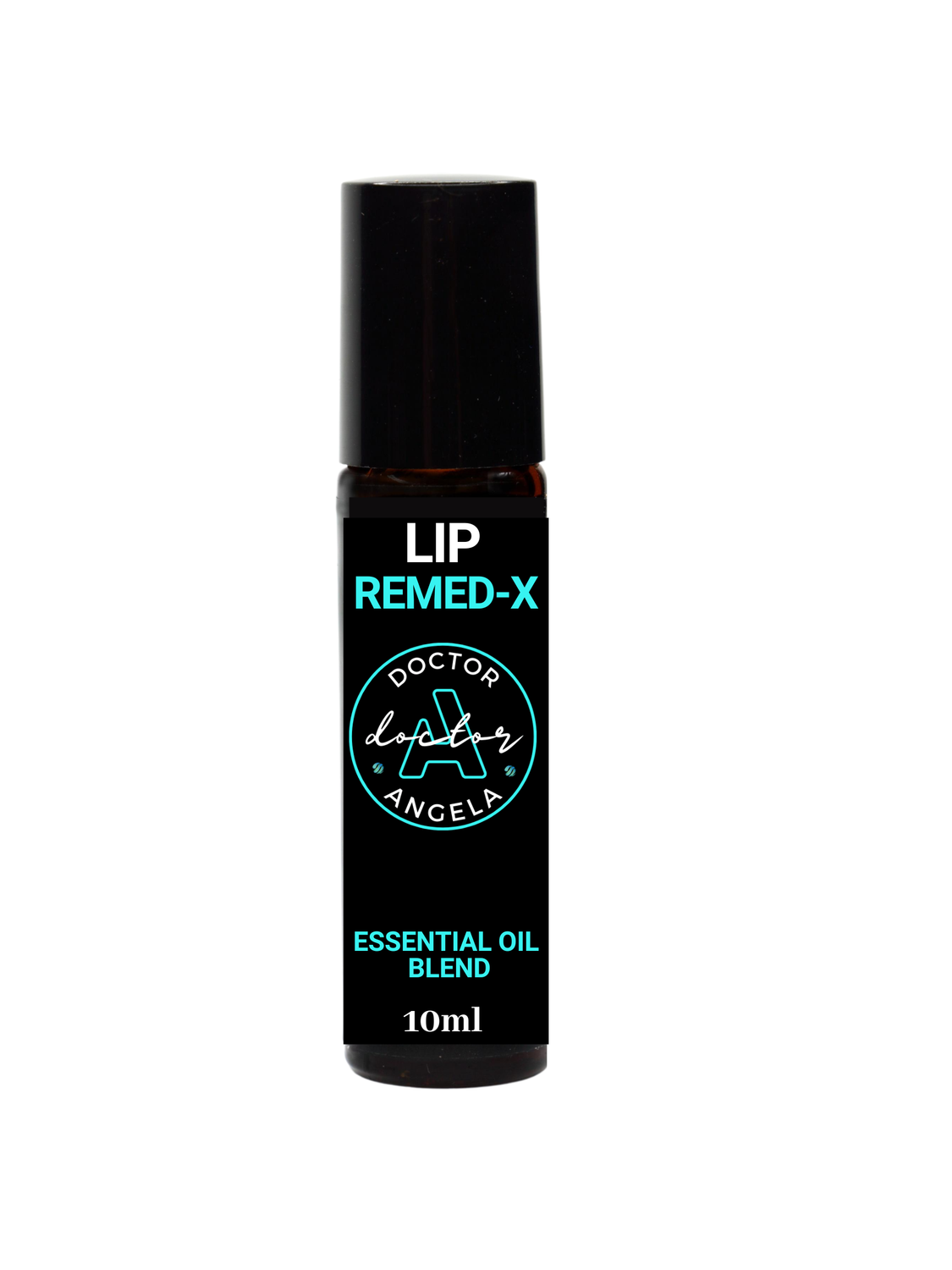 Lip Remed-X