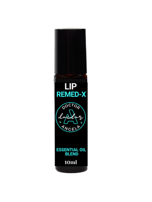 Lip Remed-X
