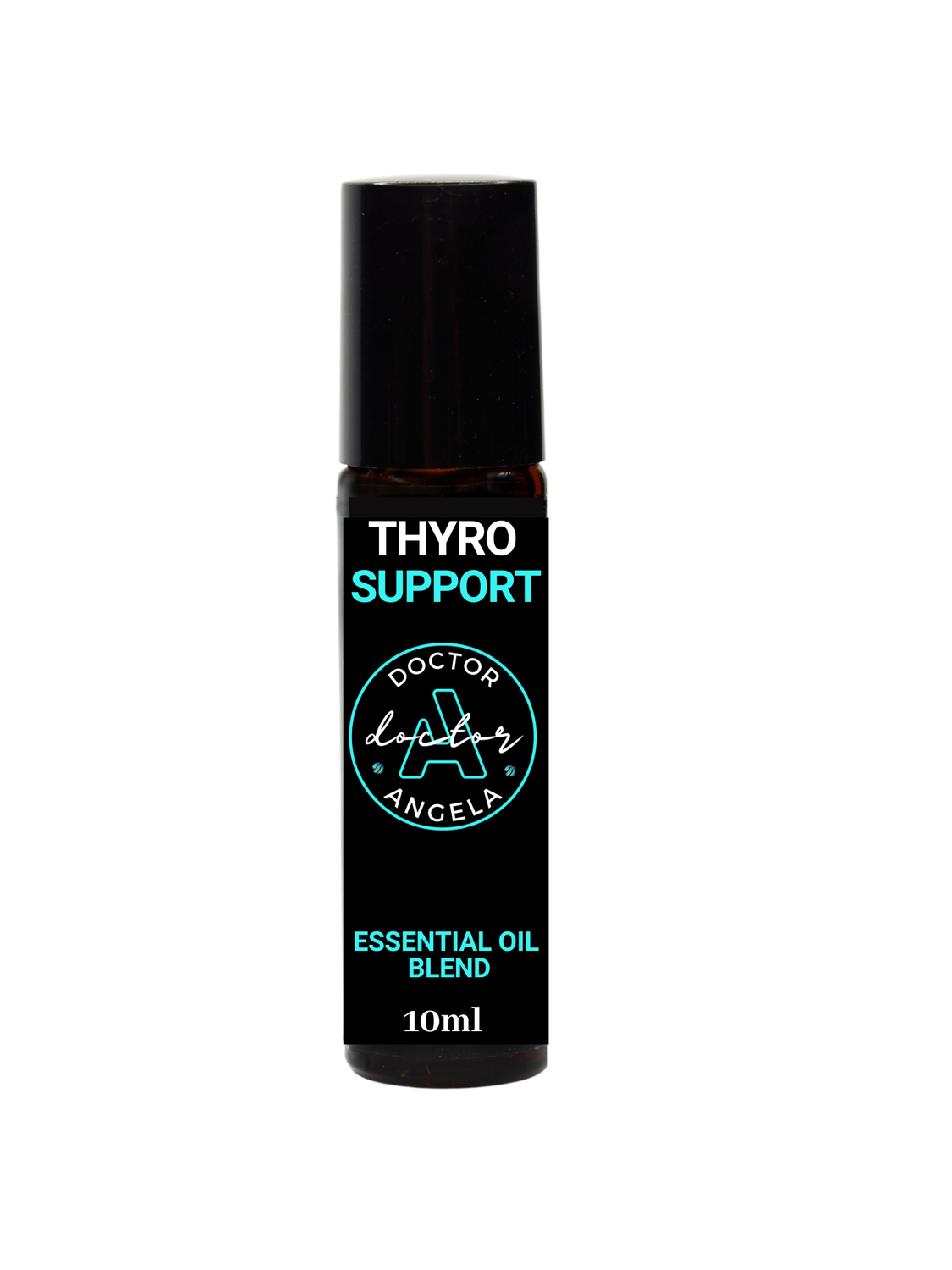 Thyro-Support