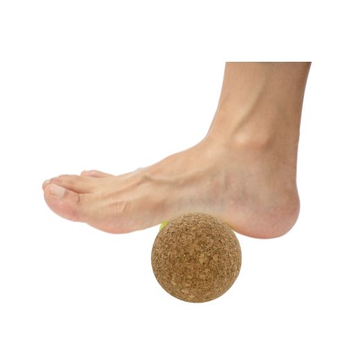 Mobility Ball