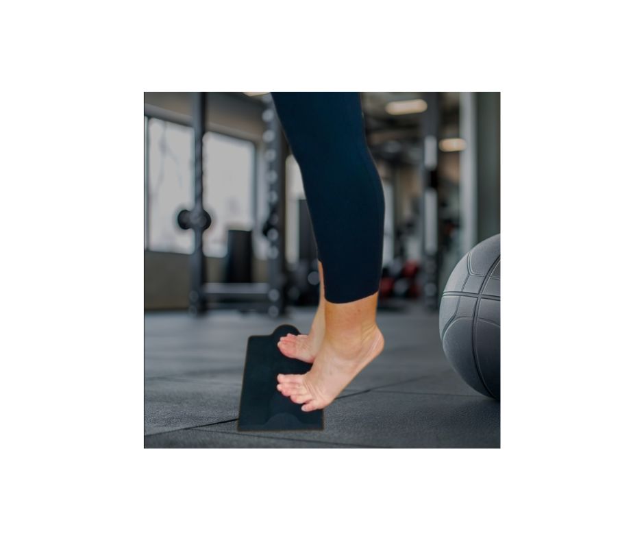 FasciaFlex Trainer FasciaFlex Trainer