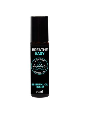 Breathe Easy