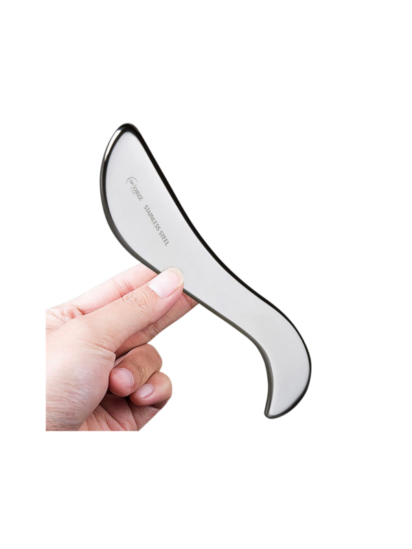 Fascial Release Tool