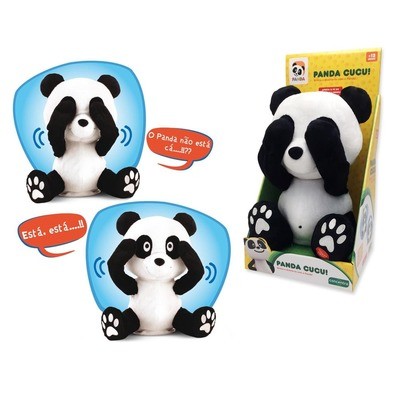 PANDA PELUCHE CUCU (0925281220) PANDA PELUCHE CUCU (0925281220)