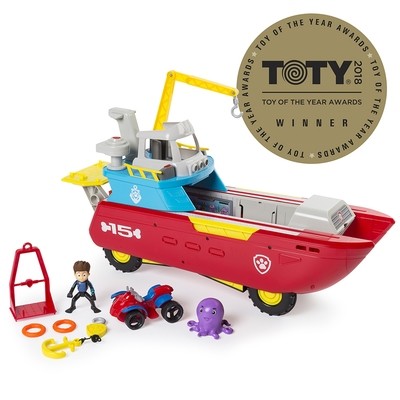 BARCO PATRULHEIRO PATRULHA PATA (110660) BARCO PATRULHEIRO PATRULHA PATA (110660)