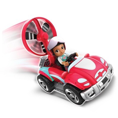RUSTY RIVETS VEICULOS (109466) RUSTY RIVETS VEICULOS (109466)