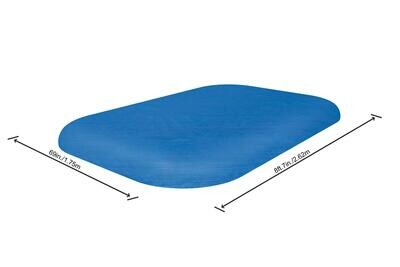 Capa piscina 1058319 - 1,75x2x62 Capa piscina 1058319 - 1,75x2x62