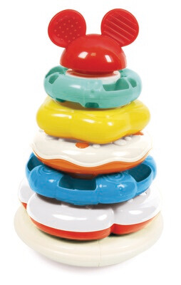 Brinquedo Bebé Anilhas (17284) Brinquedo Bebé Anilhas (17284)