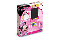 Mini Pizzarra Minnie (53019) Mini Pizzarra Minnie (53019)