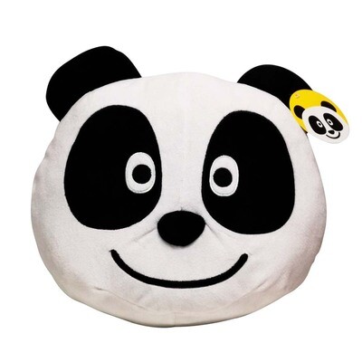 Panda Peluche Almofada (926000074) Panda Peluche Almofada (926000074)
