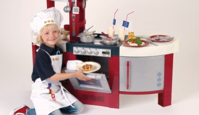 Cozinha Miele Gourmet Internacional (9155) Cozinha Miele Gourmet Internacional (9155)