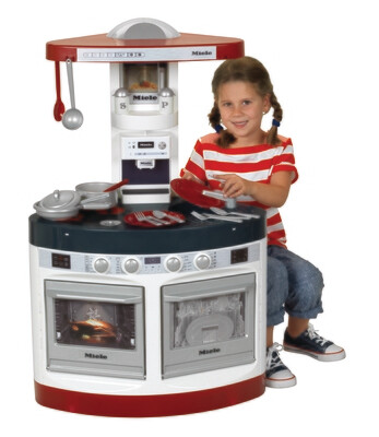 Cozinha Miele Triangle (9254) Cozinha Miele Triangle (9254)
