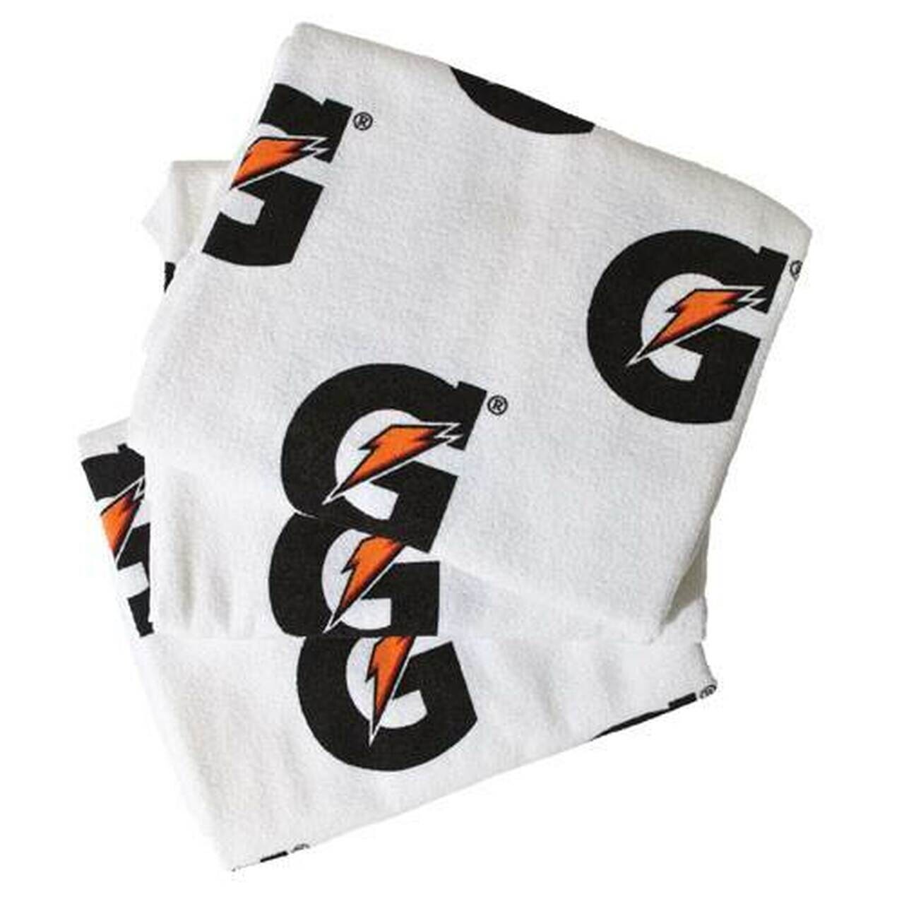 Gatorade AntiMicrobial Towel