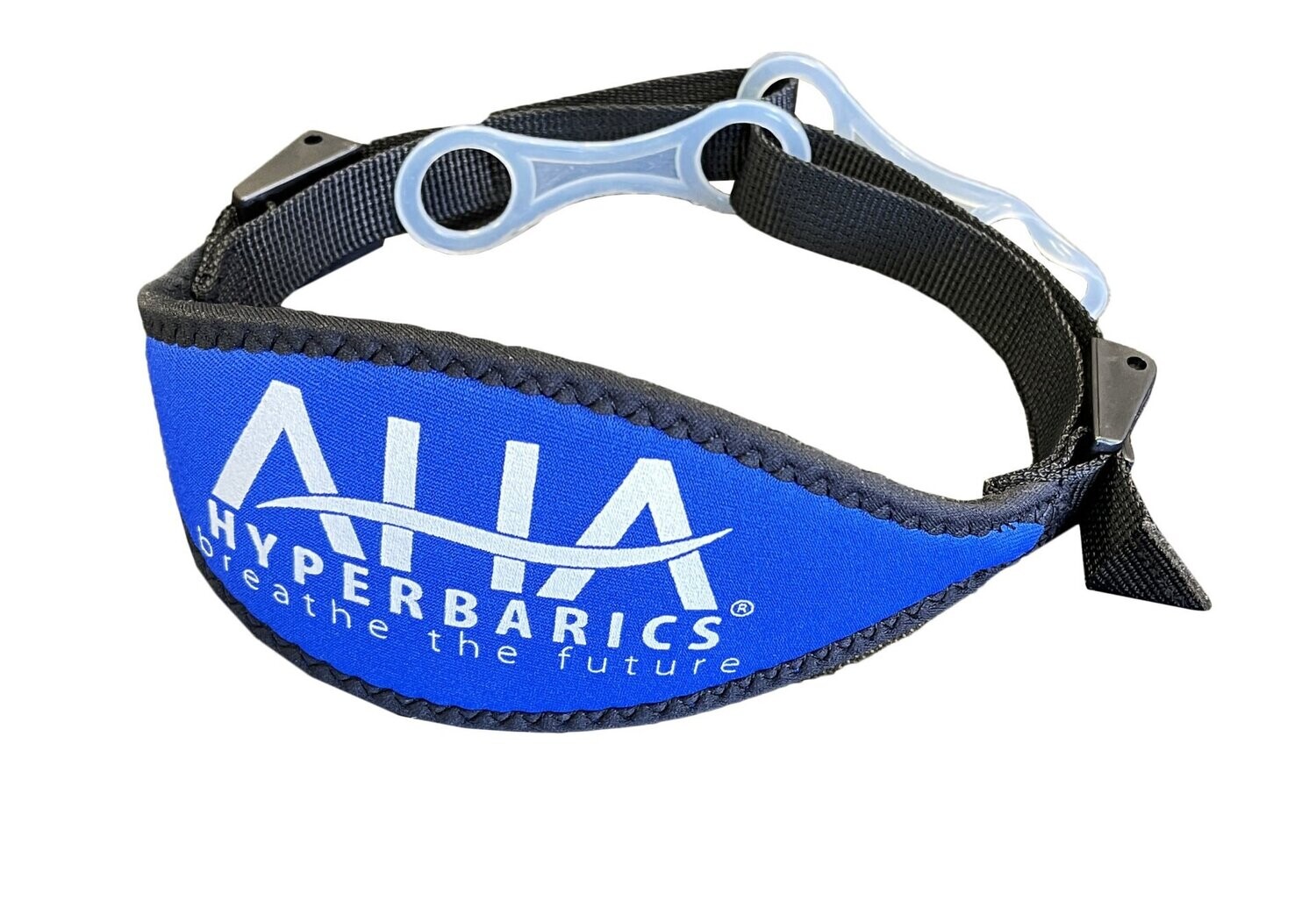 Neoprene strap