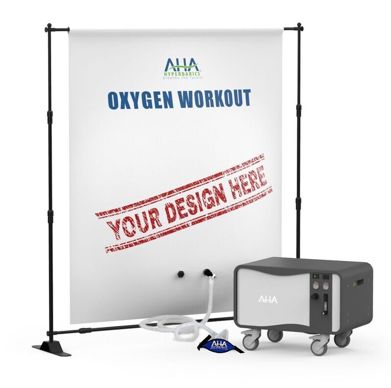 Your Own Design