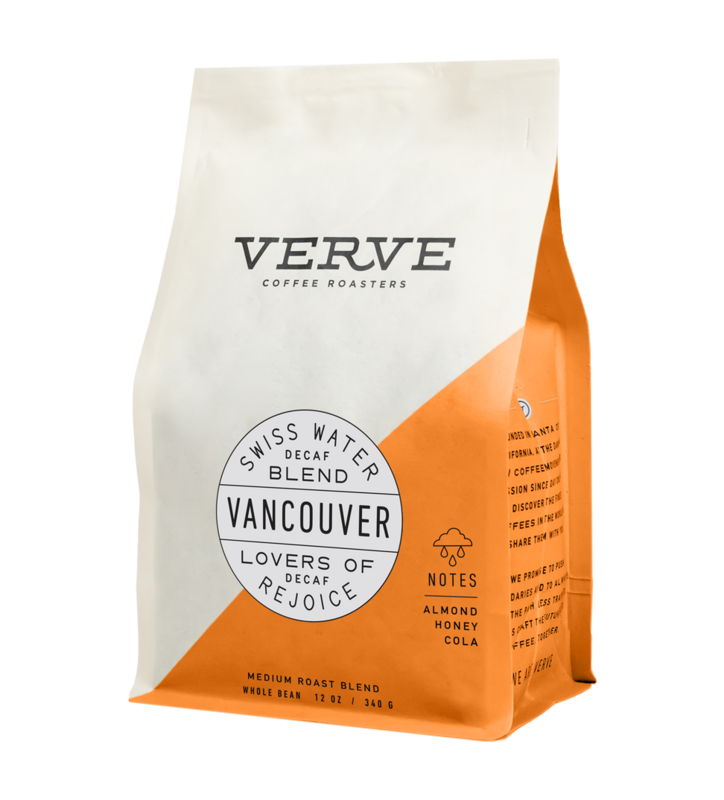 Vancouver