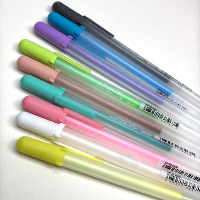 Pens