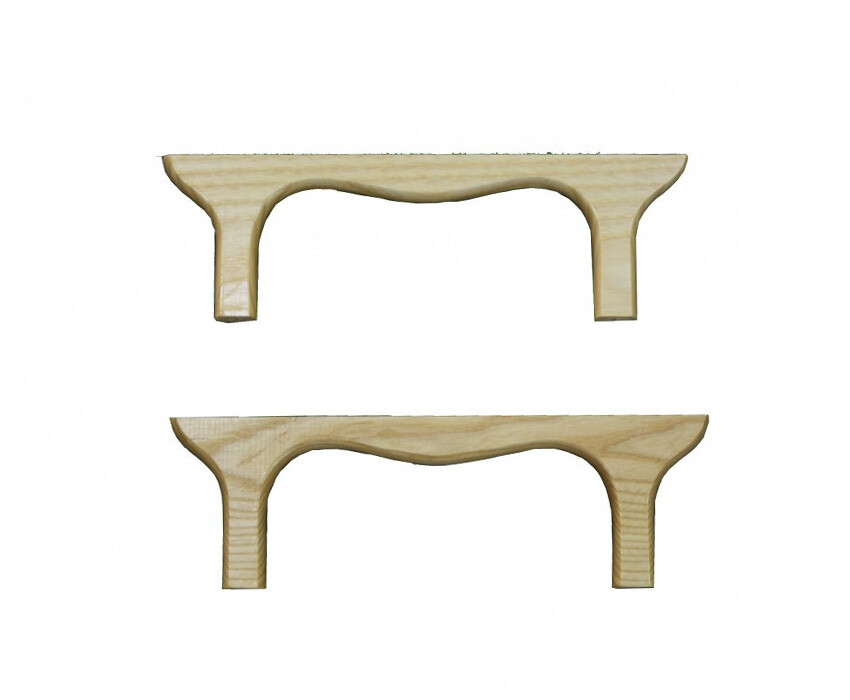 Standard Truss Spacers