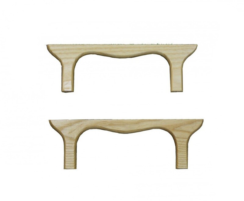 Standard Truss Spacers