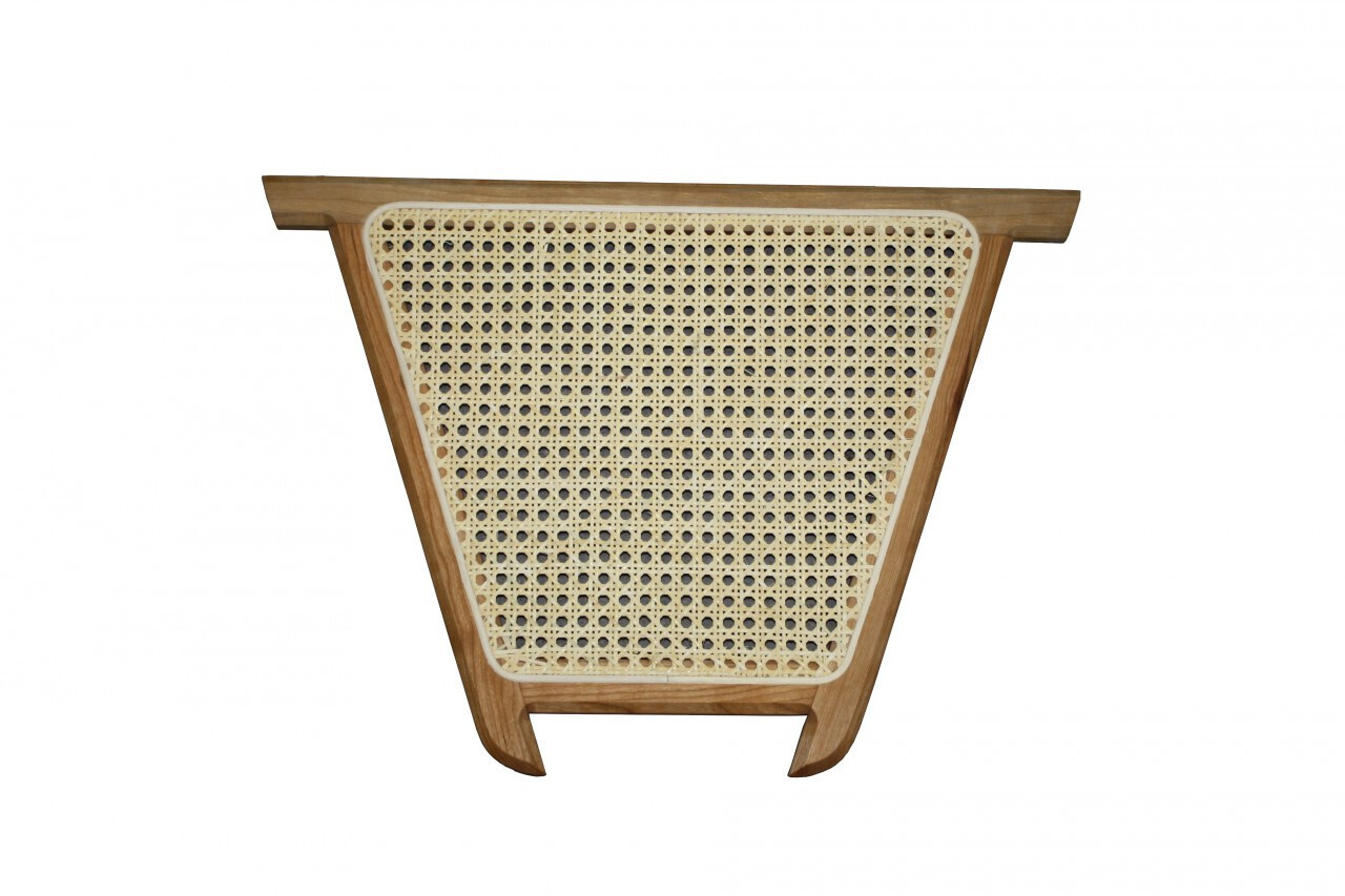 Guide Boat Stern Seat