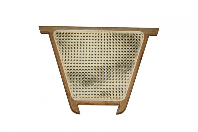 Guide Boat Stern Seat