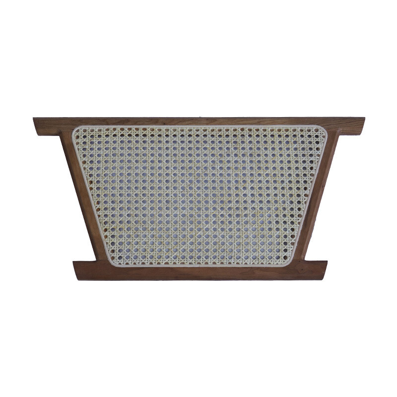 Guide Boat Bow Seat
