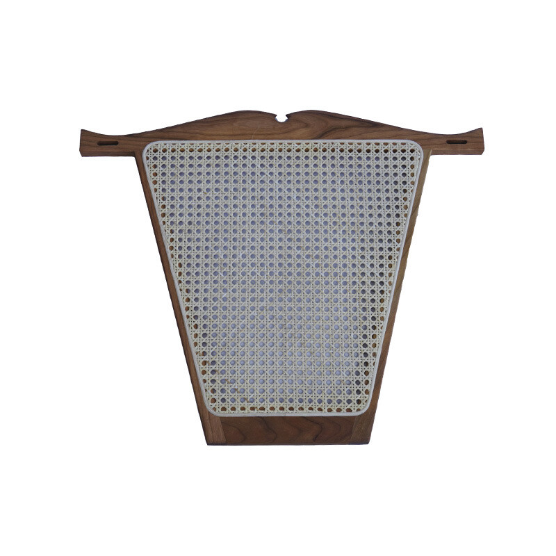 Guide Boat Bow/Stern Dory