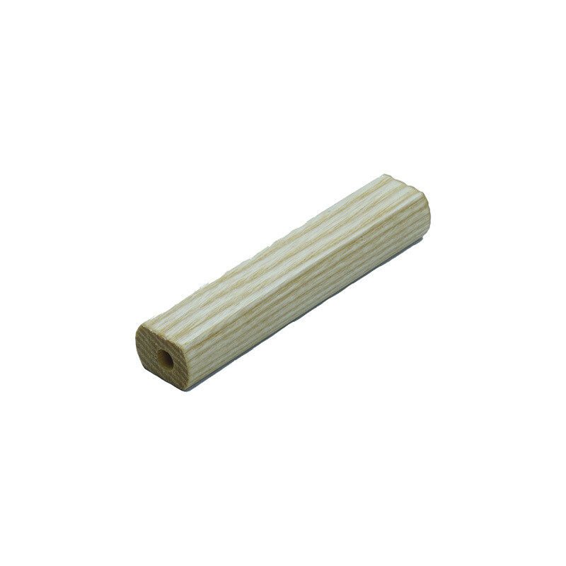 4&quot; Spacer