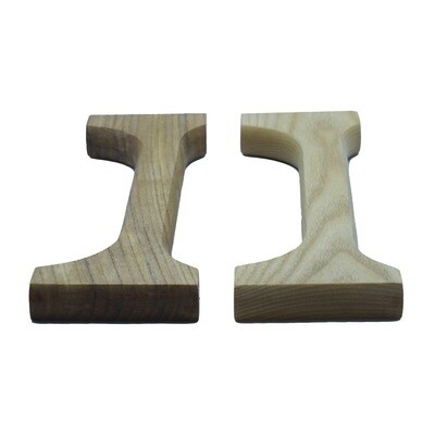 Seat Spacers