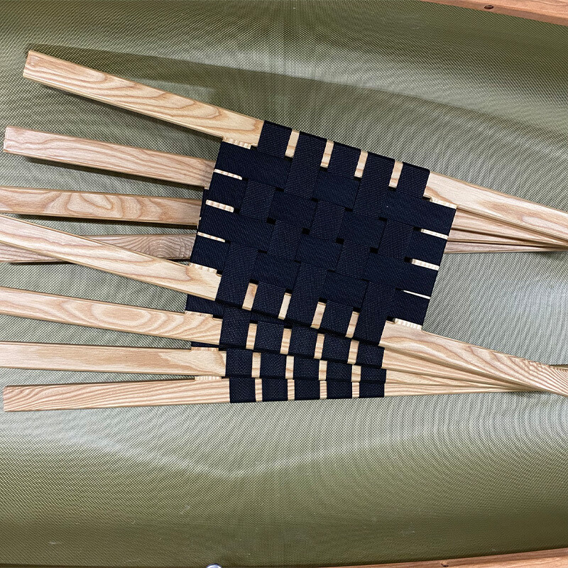 Canoe Seats - Essex Industries Canoe Seats - Essex Industries