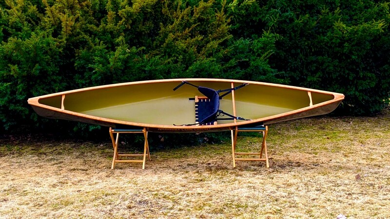The Skylight - LIMITED INVENTORY ON SALE NOW!