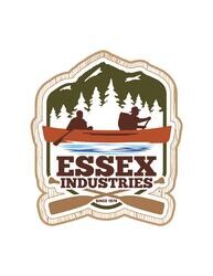 Essex Industries