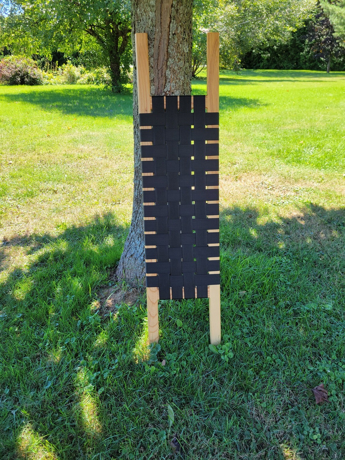 40