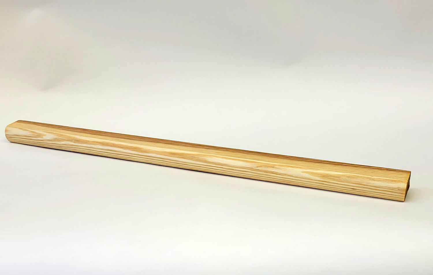 18 inch handles
