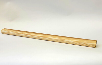 18 inch handles