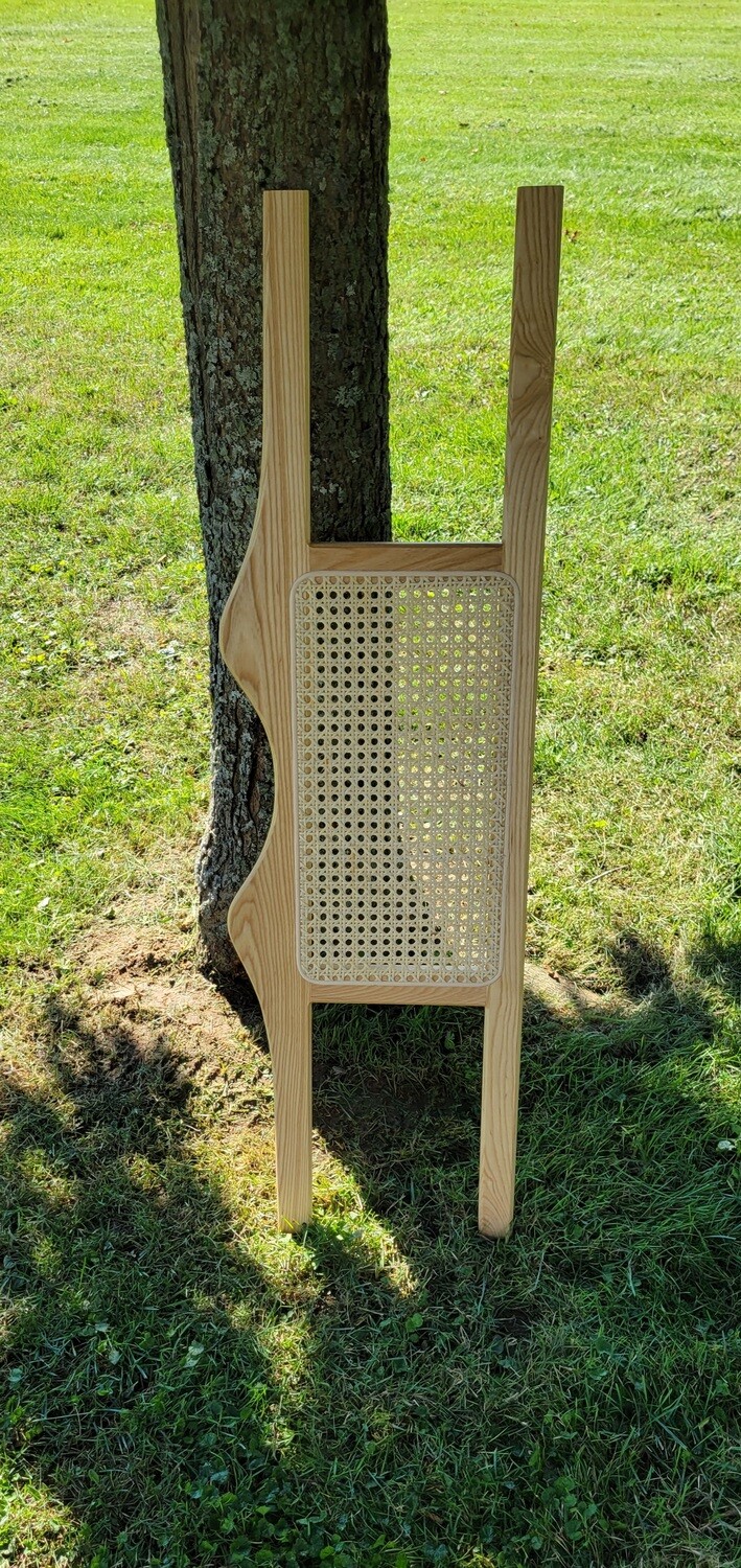Yoke Seat