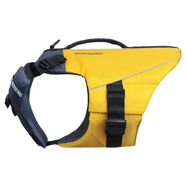 DOG PFD