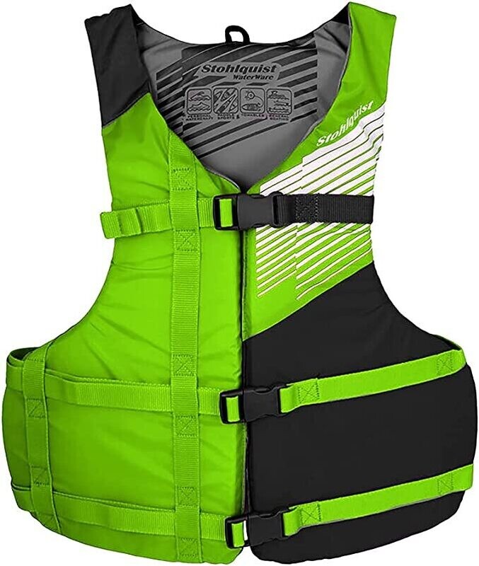 FIT PFD
