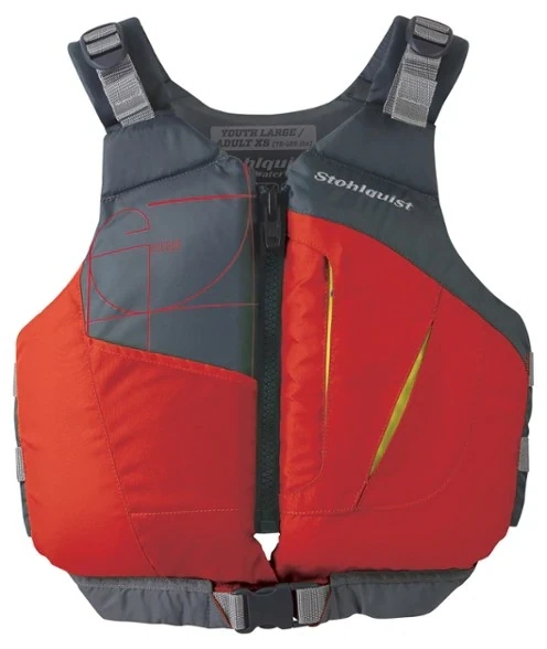 YOUTH PFD