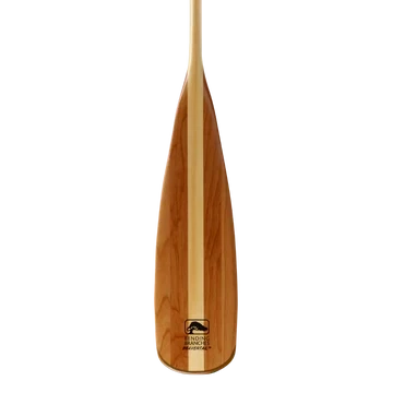 CLASSIC BEAVERTAIL PADDLE