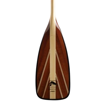 JAVA ST PADDLE