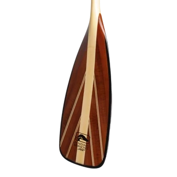JAVA 11 PADDLE