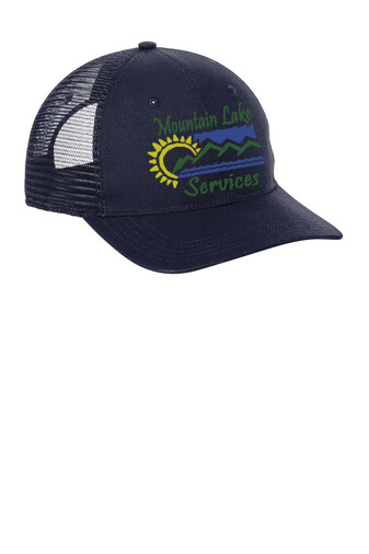 Carhartt® Watch Cap 2.0