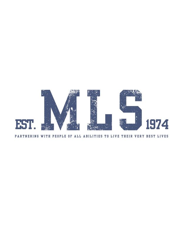 MLS Summer Merch
