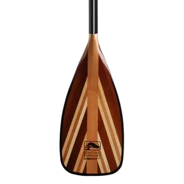 SUNBURST ST PADDLE