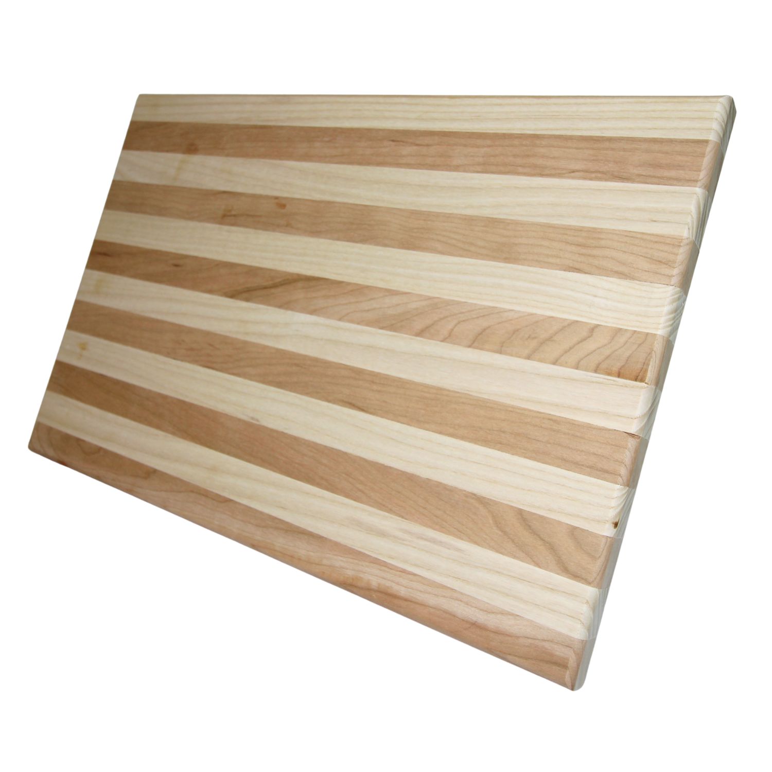 Cutting Board